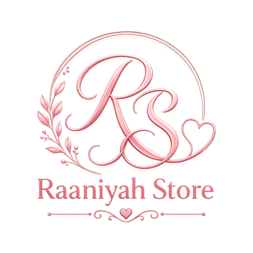 Raaniyah Store